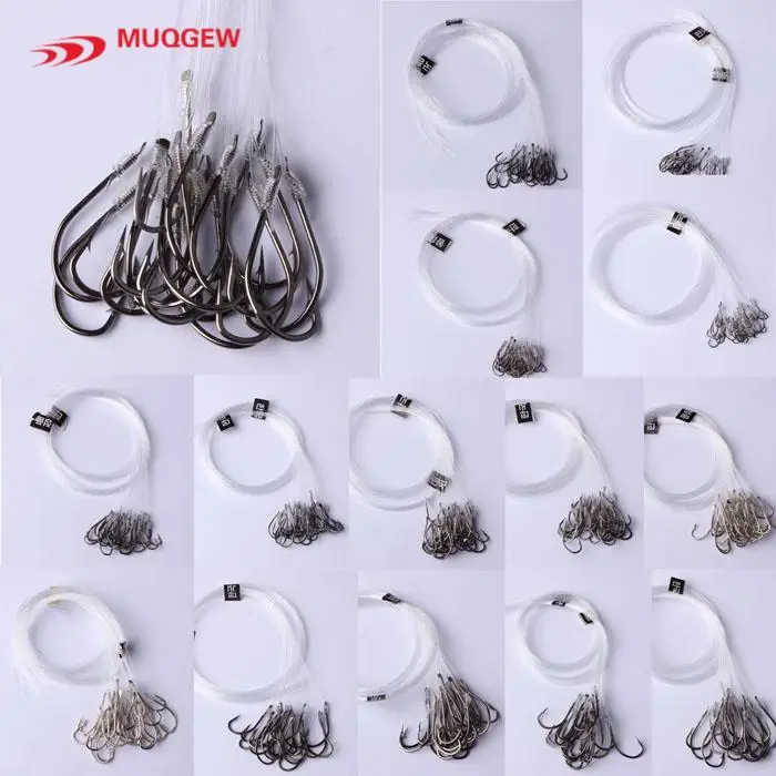 

Crankbaits Baits Lures Fish Jig Hooks Fishing Tackle Outdoor Sports Tools Drop Carp Fishing Hooks Pesca