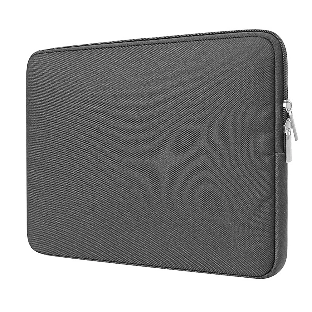 Новая сумка для ноутбука 13 3 15 6 чехол 2019 Новый Macbook Pro рукав 11 12 14 дюймов Женская и
