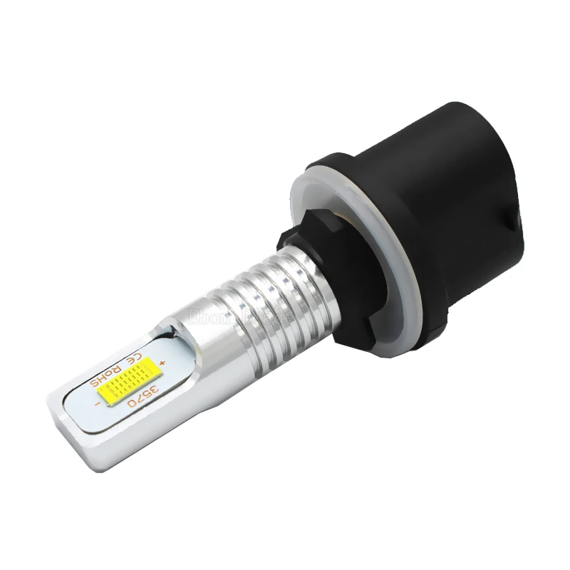 V1880-CSP-72W-W (8)