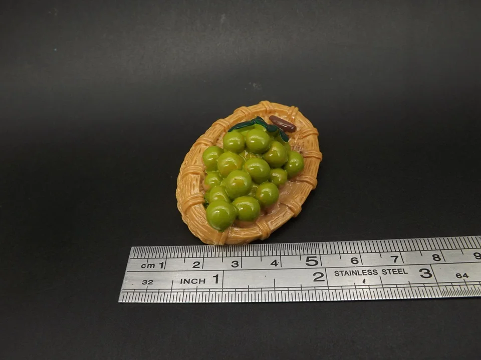 Tiny-Food015-Grape (10)