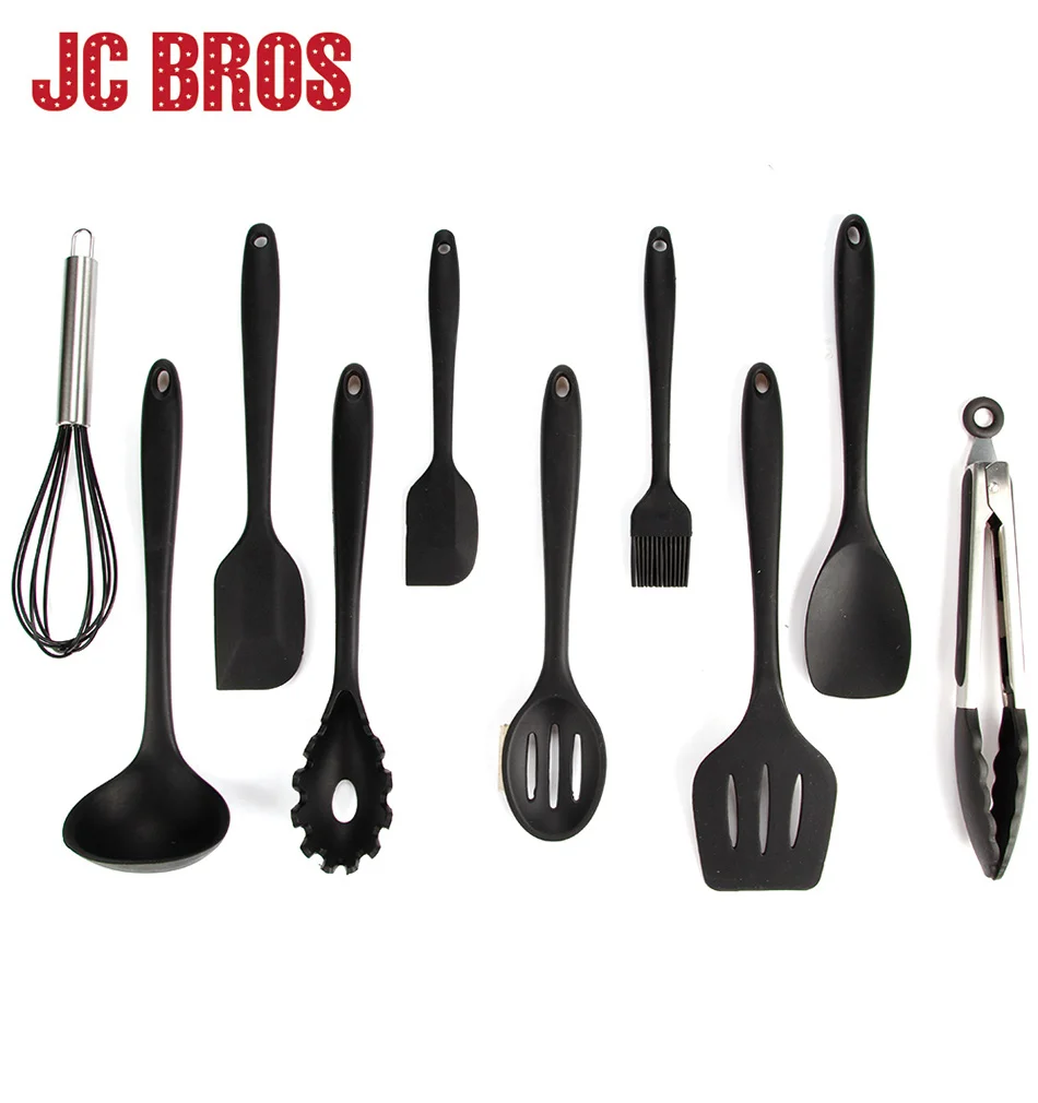 J3--_01