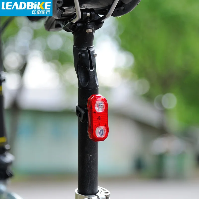 Leadbike-2017-LED-conjunto-de-luces-de-bicicleta-a-prueba-de-agua-MTB-bicicleta-frontal-linterna (4)
