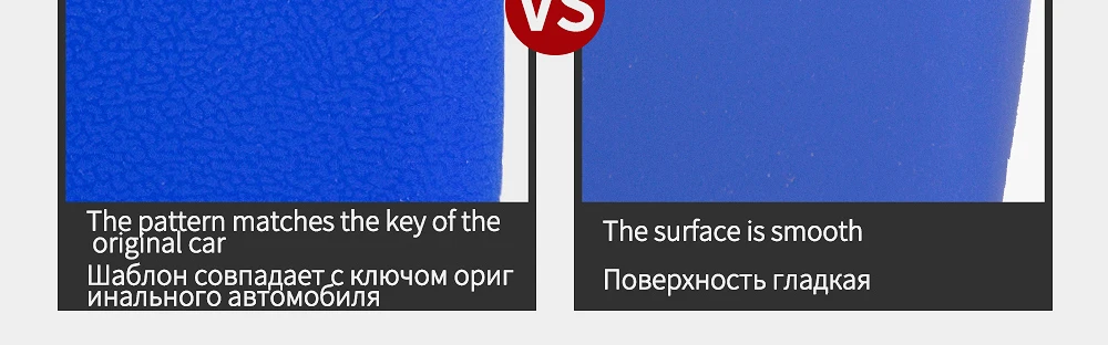 -1_10