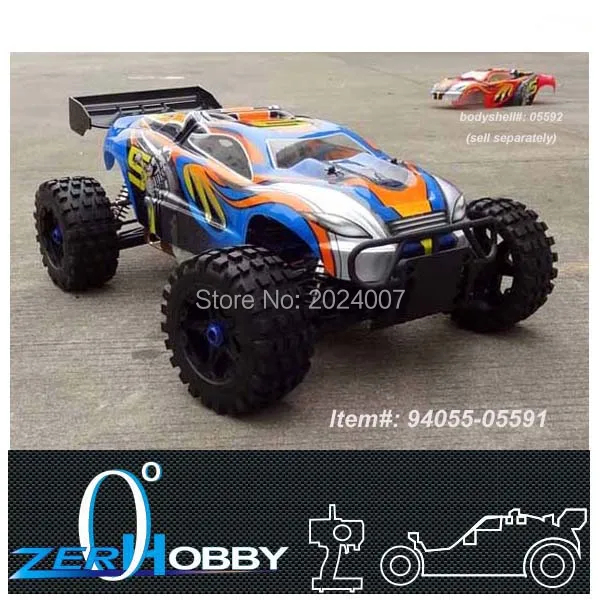 94055-05591_1