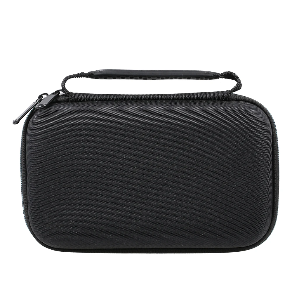 

EVA Hard Case Robot Protective Waterproof Storage Bag Shockproof Carrying Box for Boxer Interactive A.I. Robot Toy
