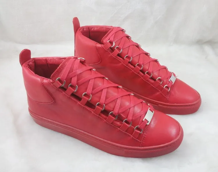 Balenciaga Aliexpress Balenciaga Aliexpress
