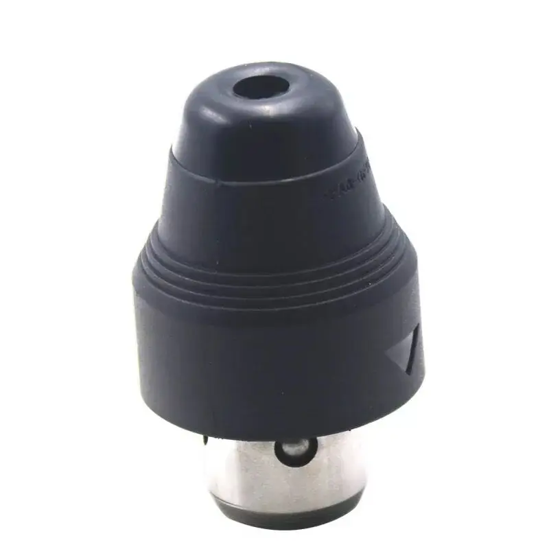 QQ20190425120615