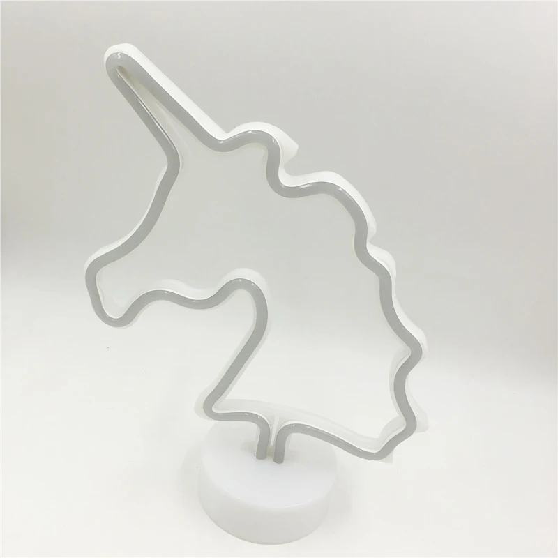 neon led lamp47