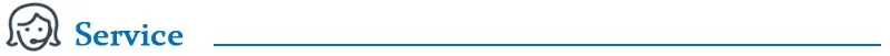 2-Service-