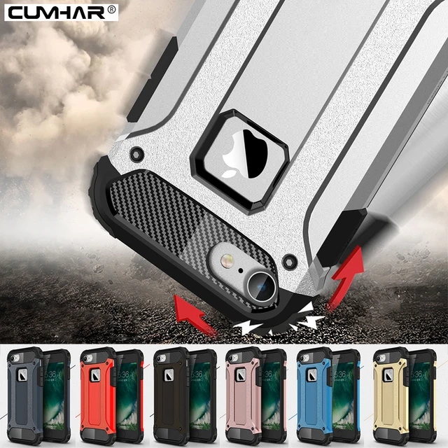 coque militaire iphone 8 plus coque militaire iphone 8 plus