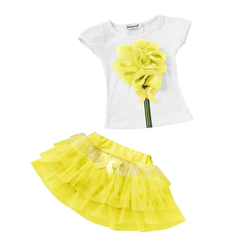 HTB1Z1CaRFXXXXaCXpXXq6xXFXXXa