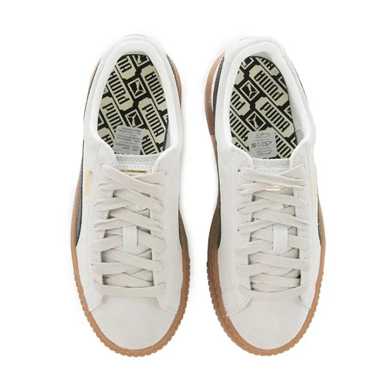 puma zamszowe puma zamszowe