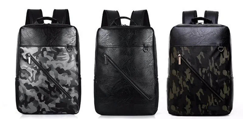 backpack (4)