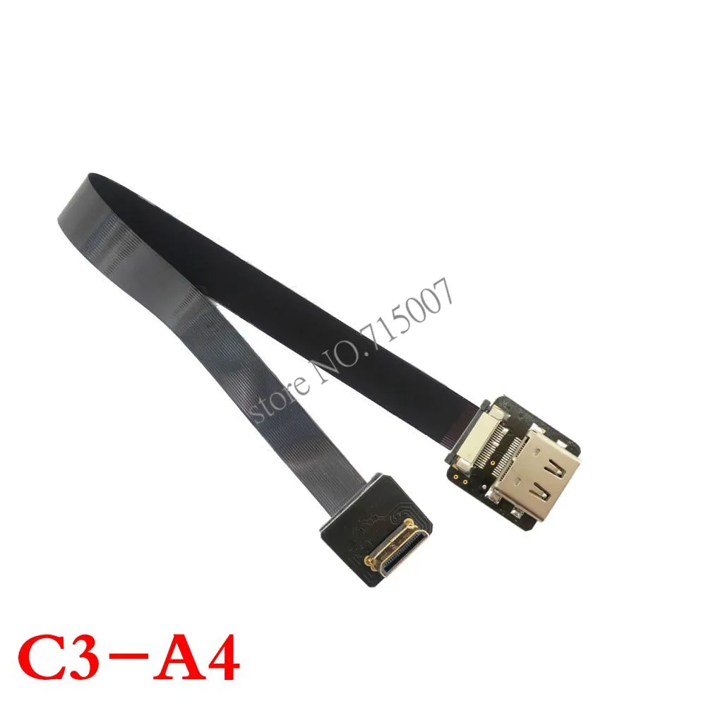 C3-A4
