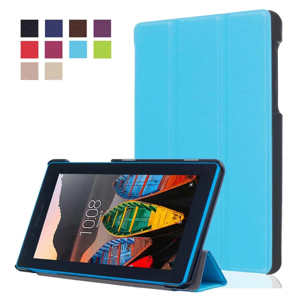 Alcatel Smart Tab 7 Купить