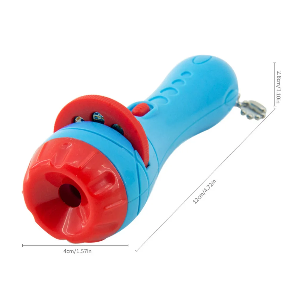 GI0024500-other (2)
