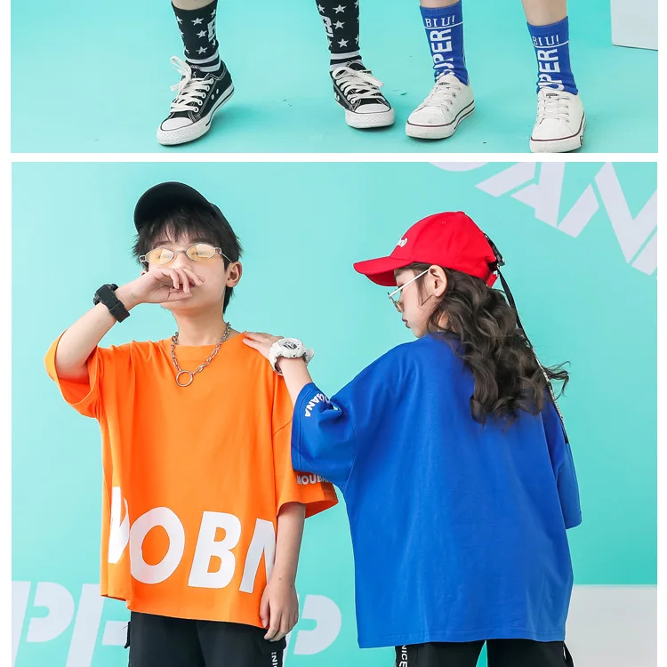 MOBN (9)