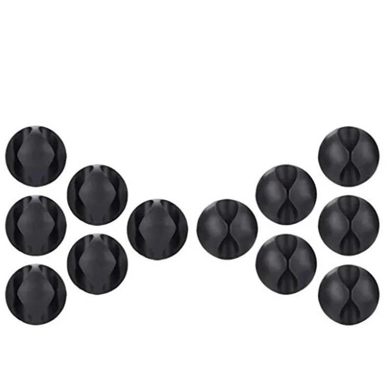 99