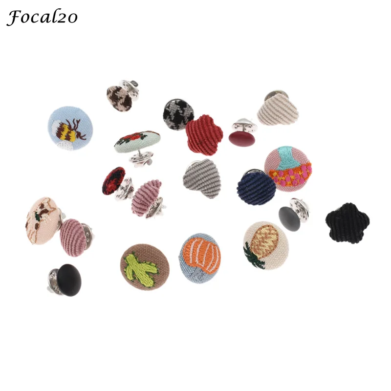 ZI00WGT022-ZA1