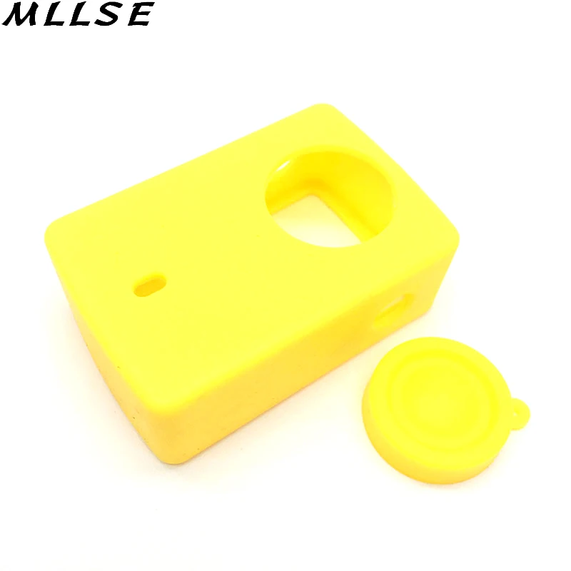XJK004 (23)