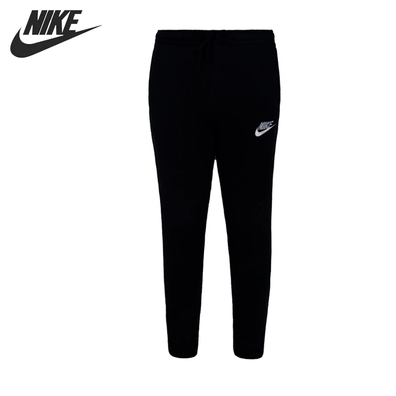 

Original New Arrival 2017 NIKE NSW JGGR FLC GX Men's Pants Sportswear