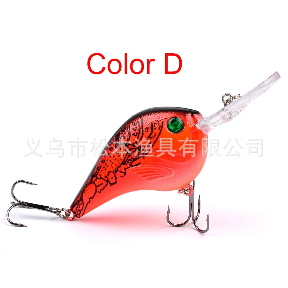 DHC-001 (5)