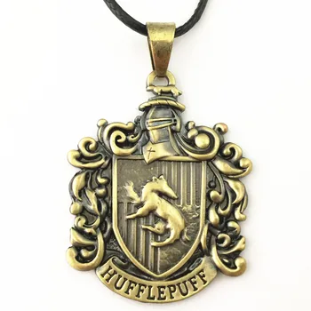 

FANTASY UNIVERSE Freeshipping wholesale 20PC a lot necklace HLBBB03