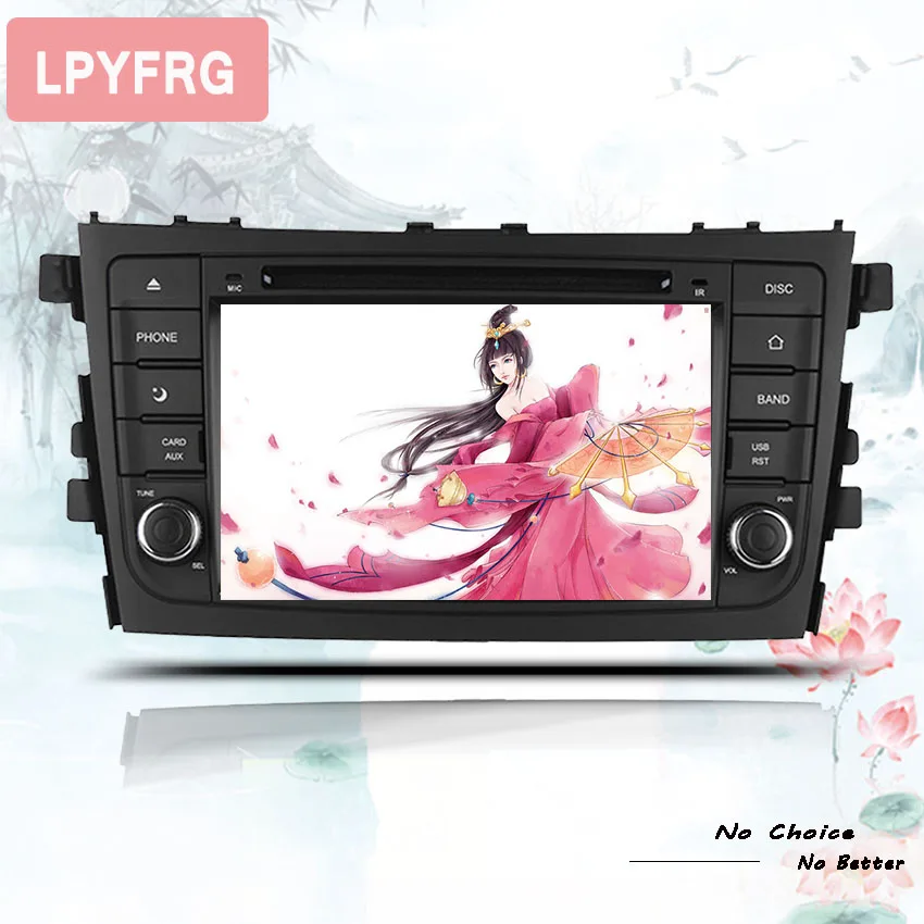 Cheap 7" HD 1024*600 Android 9.0 Car DVD Player For Suzuki ALTO/CELERIO 2015 2016 2017 2018 Octa 8 Core GPS Navigation Radio Stereo 2 Cheap 7" HD 1024*600 Android 9.0 Car DVD Player For Suzuki ALTO/CELERIO 2015 2016 2017 2018 Octa 8 Core GPS Navigation Radio Stereo 2