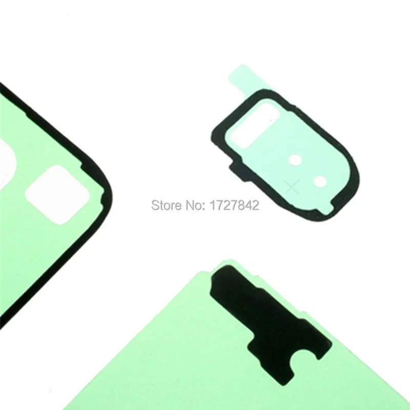 S7_edge_housing_adhesive2