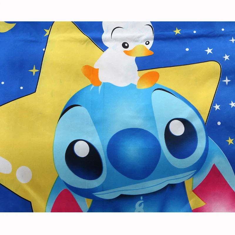 stitch bedding set (4)
