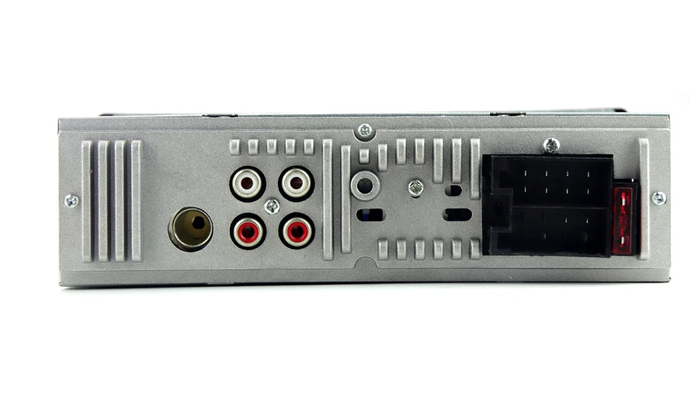 MP3-6027-001详情页 (9)