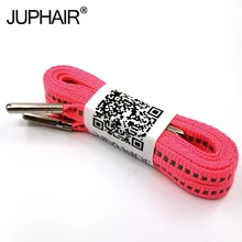 1-50 пар оранжево-красный женщины; искусственная кожа; Прямая(дропшиппинг); damskie кружева шнурки для кроссовок для ходьбы; zapatillas mujer; deportiva; сезон весна-осень женская обувь со шнурками dentelle encaje lacet