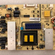 SZYLIJgood качественный ER969S-60120 ER969S REV: 1,0 ER969S-64480-P12 32WD802