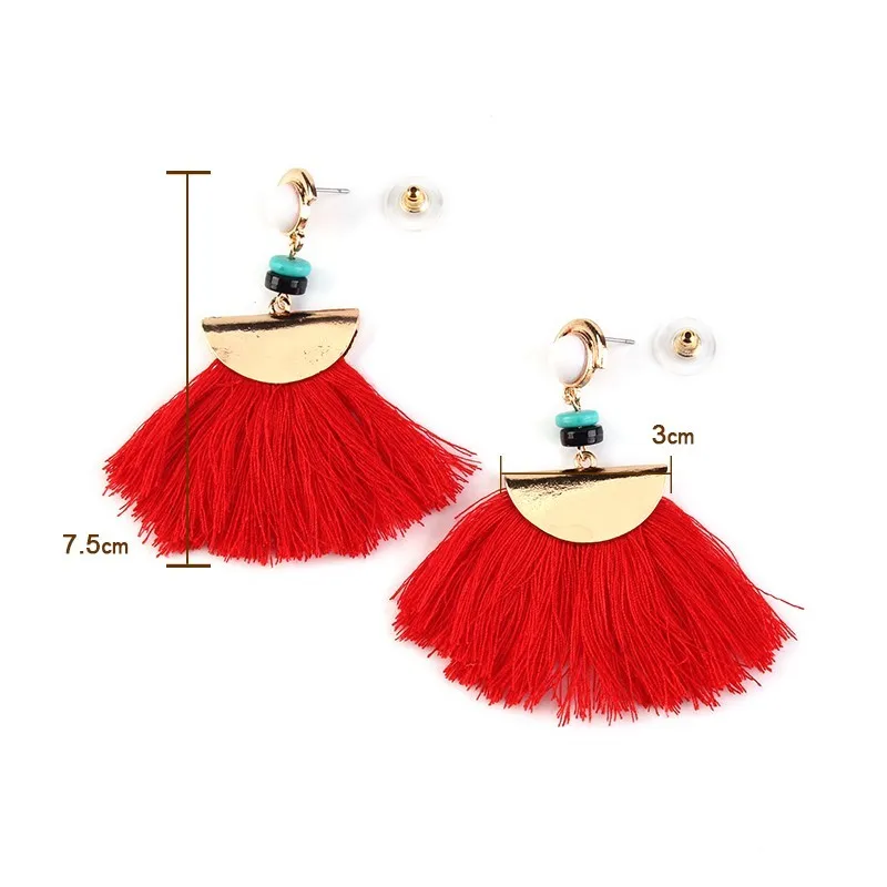 HTB111tiMpXXXXbLXpXXq6xXFXXXu