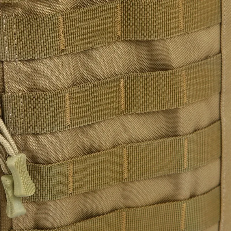 HTB1UWddNVXXXXaGXVXXq6xXFXXXl