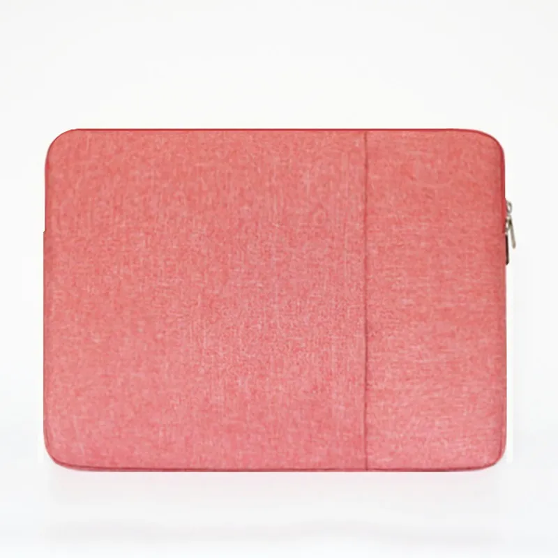 Pink_