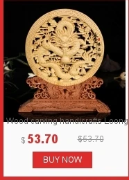 dianxiaobao
