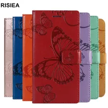 Чехол-бумажник чехол для телефона для Motorola Moto G4 G5 G6 G7 Z3 Z4 один P30 Примечание P40 Мощность играть Примечание C E4 E5 E6 плюс Z Force X Стиль