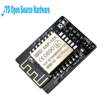 

1pcs MKS TFT-WIFI APP 3D printing wireless router for MKS TFT touch screen ESP8266 WIFI module remote control