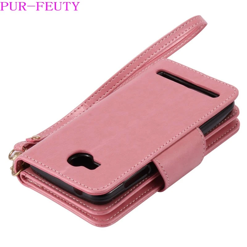 For Huawei Y3 II Cases (17)