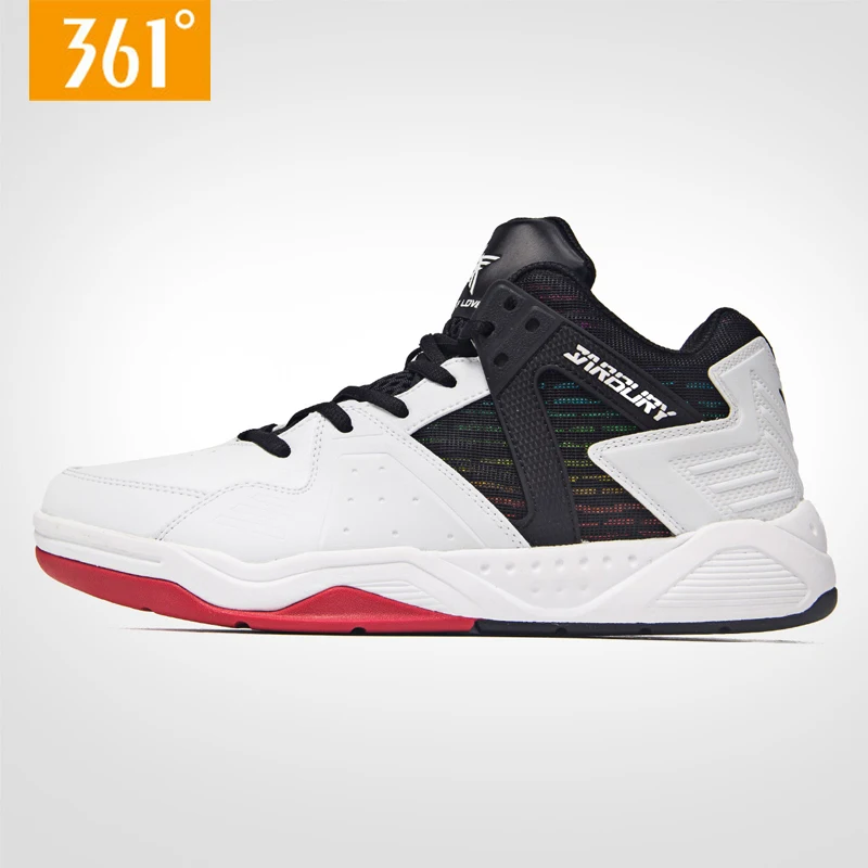 waterproofing sneakers