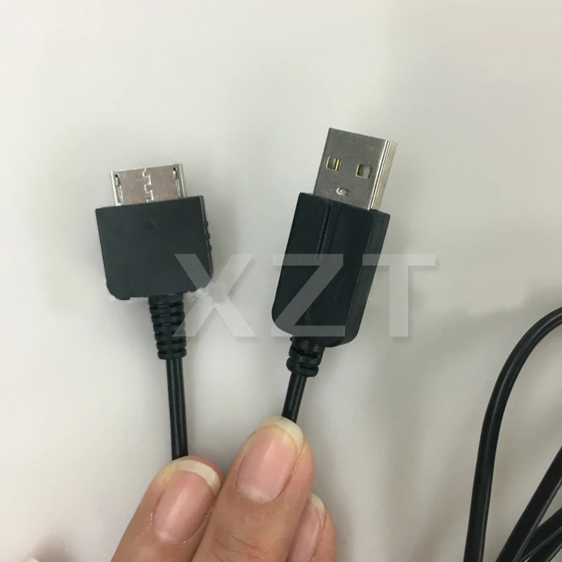 USB 2 в 1 зарядное устройство кабель для зарядки передачи данных синхронизации