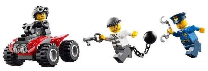 HTB1yNPmMVXXXXadaXXXq6xXFXXXk