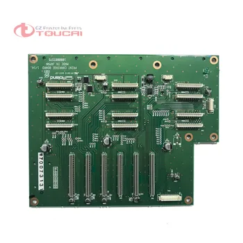 

Original and new Roland XJ-740 XC-540 print carriage board W700731310 XJ740 XC540 Printer PCB