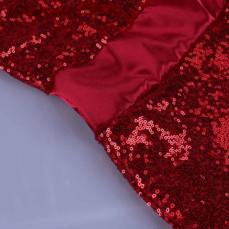 12_4_44