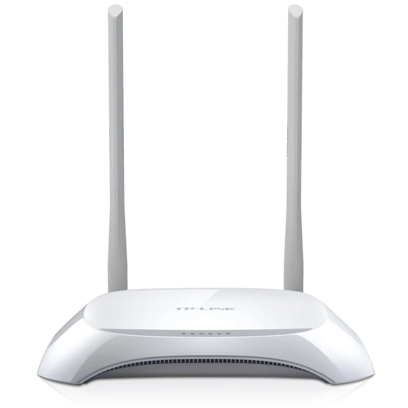 Куплю wifi роутер tp link. Wi-Fi роутер TP-link TL-wr842n. Маршрутизатор беспроводной TP-link TL-wr842n. Роутер TL-wr842n. WIFI роутер TP link wr842n.