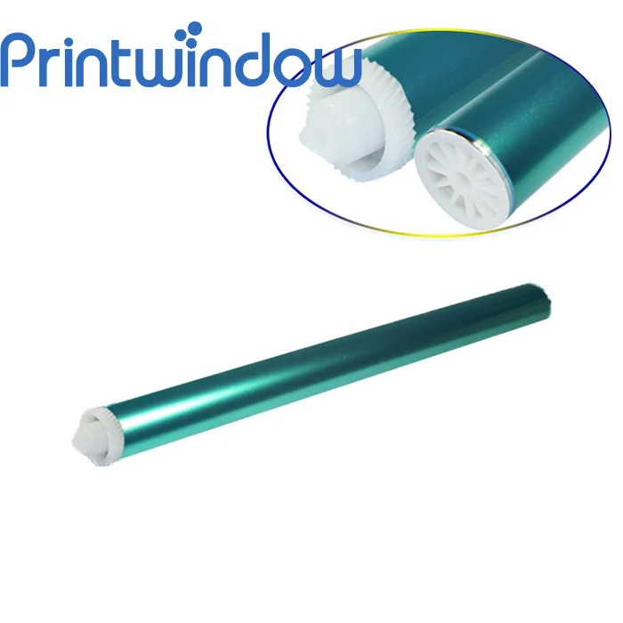 

Printwindow High Quality Compatible OPC Drum for HP CE278A P1566 1606 1536 1636 HP78A