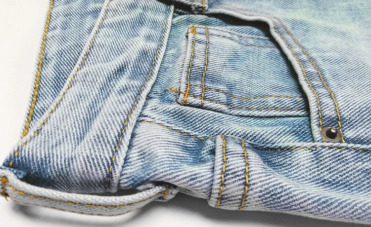 691029细节 (2)