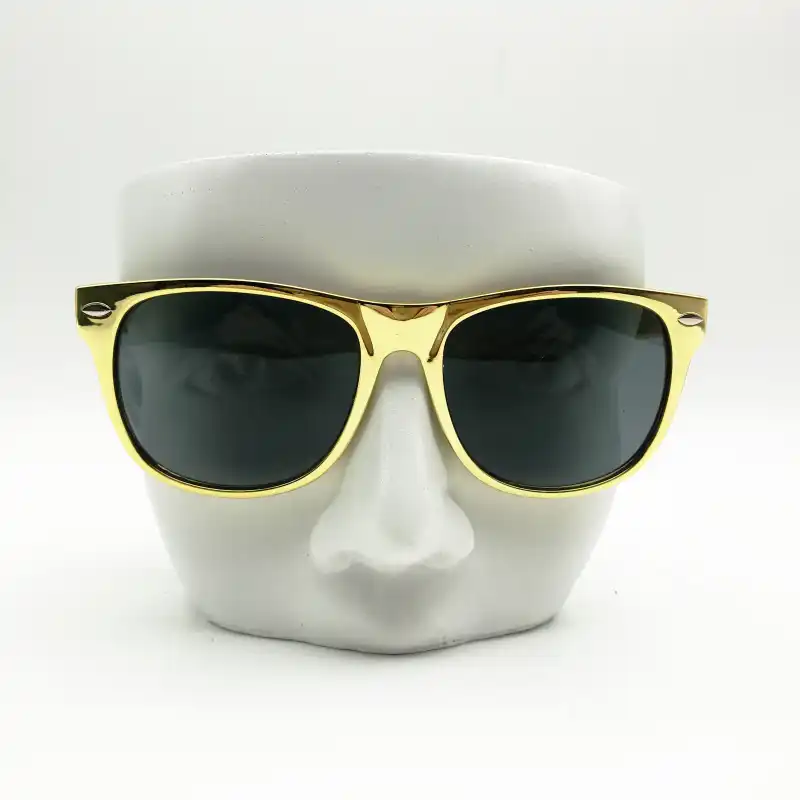 cheap custom party sunglasses