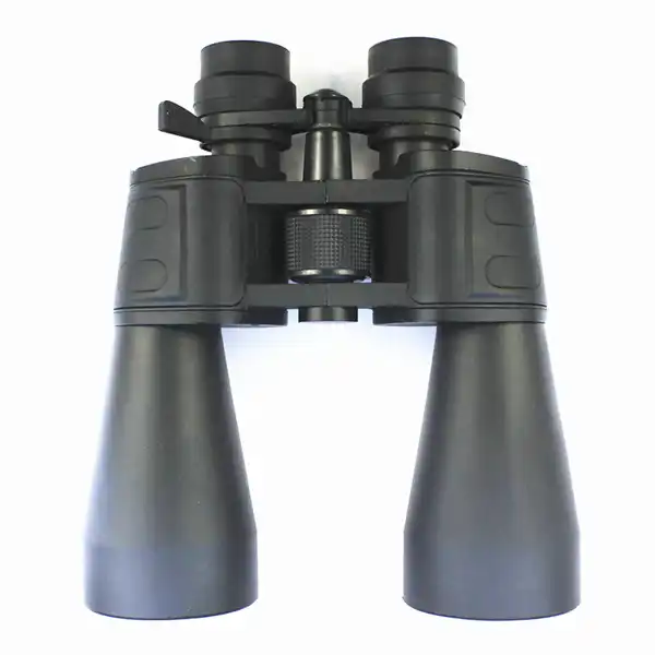 zoom binoculars for sale